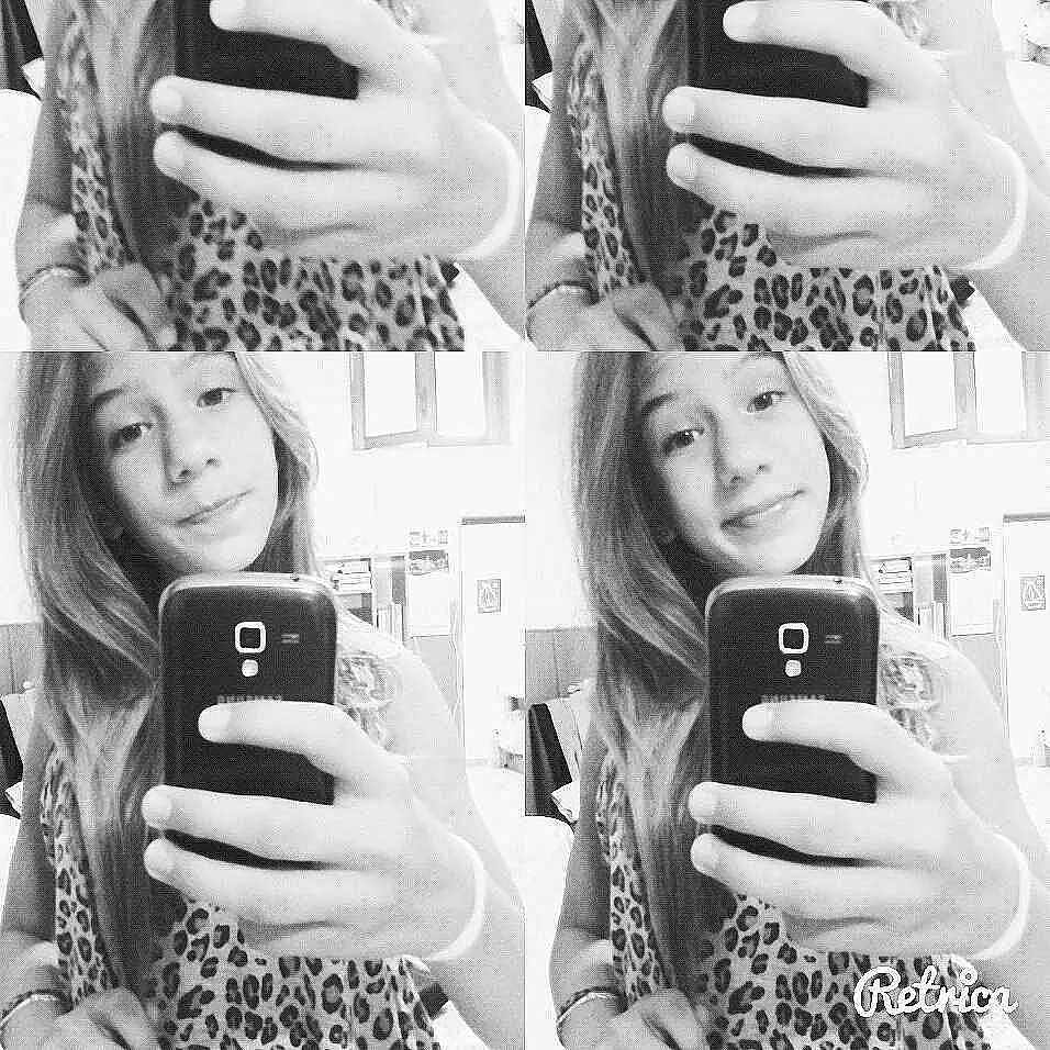 Clara a rejoint le concours — aidez-le/la à gagner de superbes lots !