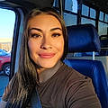 Sandra P.