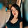 Susy F.