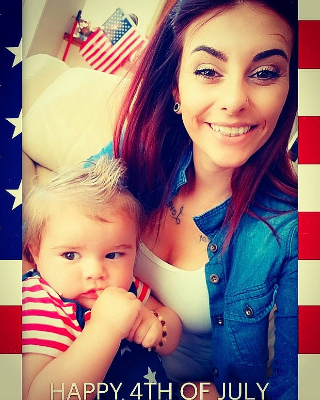 Radley is registered to the contest to win money with this photo: beauty, child, face, happy, joy, love, people, person, photo_caption, photography, selfie, sky, smile, toddler