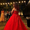 Rayna F.