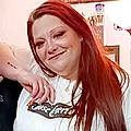 Rochelle W.