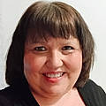 Debbie B.