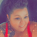 Brandi R.