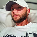 Scotty C.