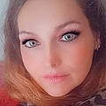 Laura V.