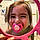 Hanna