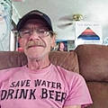 James T.