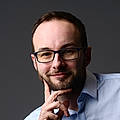 Mathieu Guerriaud