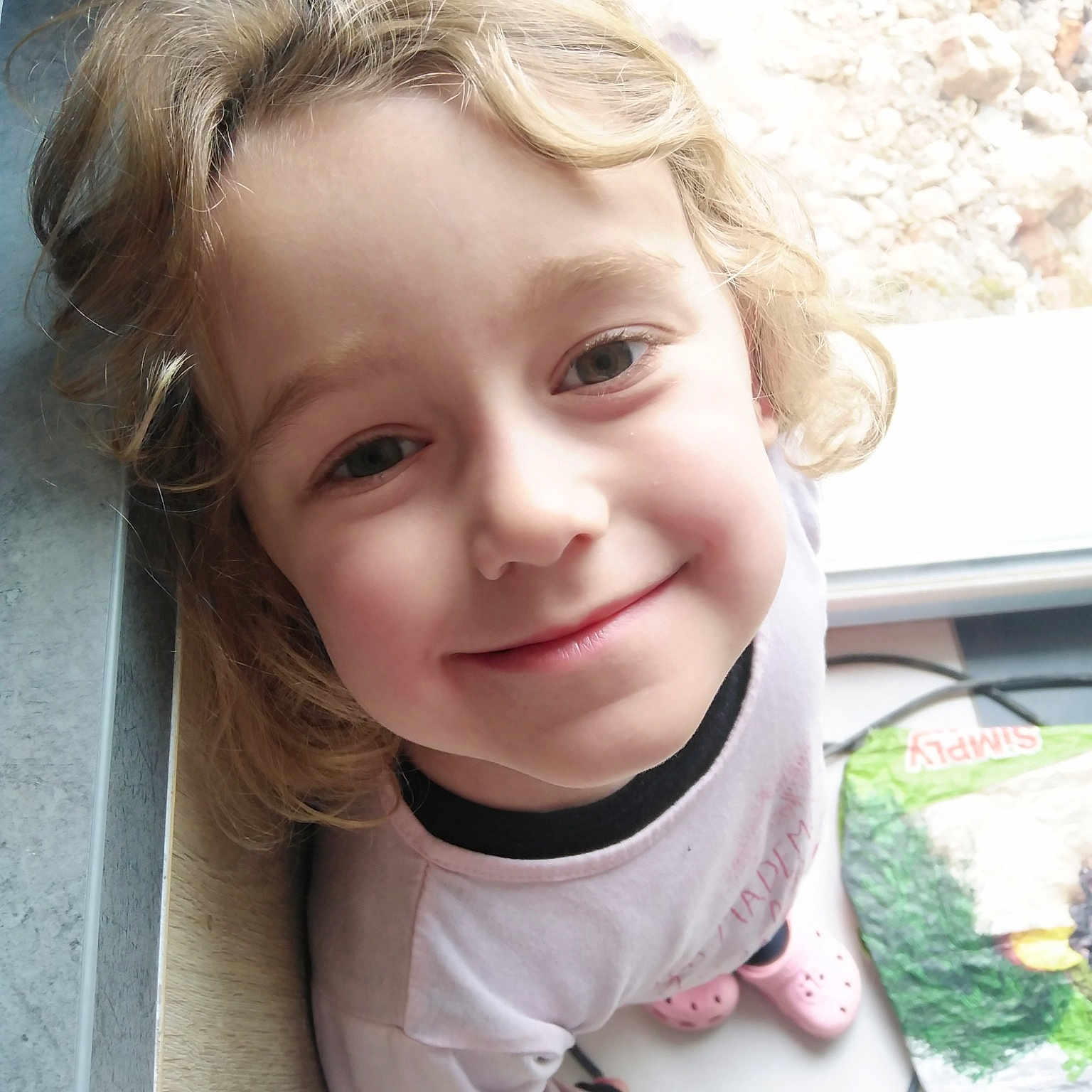 Léanah