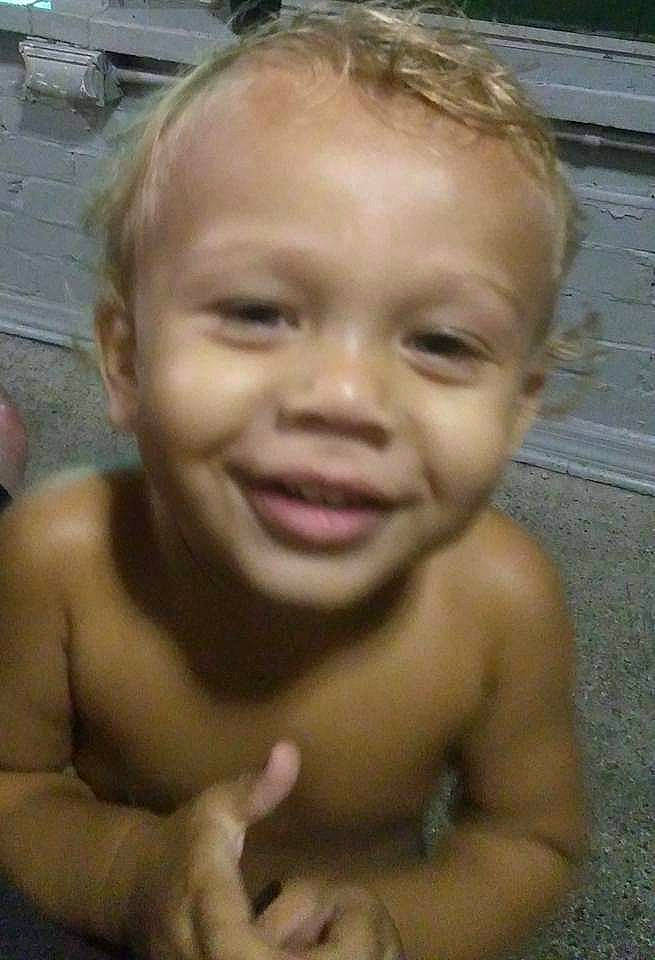 Landon is registered to the contest to win money with this photo: baby, barechested, bathing, cheek, chest, child, eyelash, facial_expression, fun, gesture, happy, joy, leisure, lip, mouth, muscle, nose, person, smile, thumb