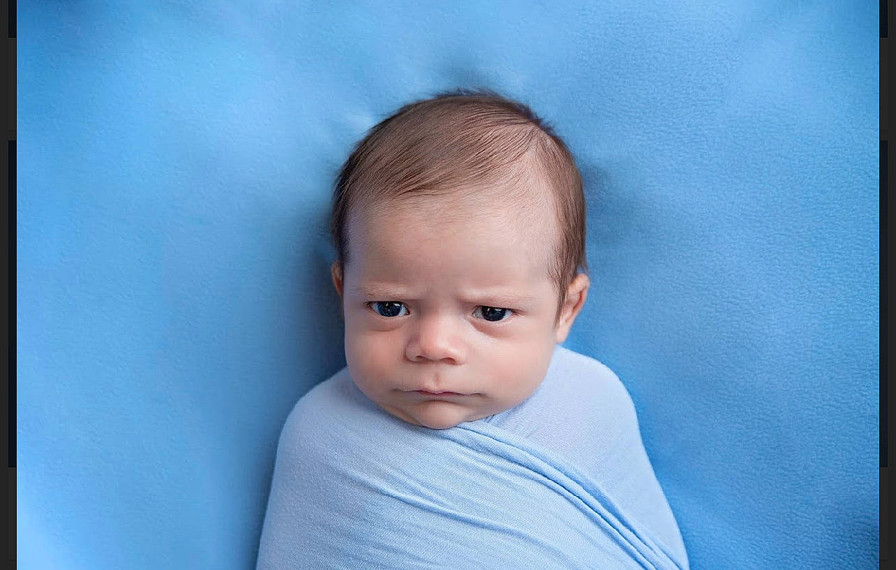 Lorenzo joined the competition — help win amazing prizes! baby, baby_toddler_clothing, beard, cheek, child, chin, elbow, electric_blue, eyelash, flash_photography, happy, human_body, lip, person, portrait, portrait_photography, sitting, t_shirt, toddler