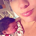 Debra S.