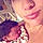 Debra S.