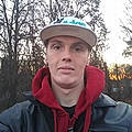 Alex H.
