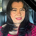 Chiquis G.