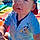 Marvynn