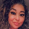 Yvonne M.