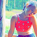 Amandine L.