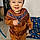 Aaron