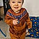 Aaron