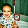 Zayan