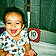 Zayan