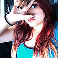 Vaeh S.