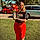 Kait S.