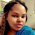 Tiffany P.