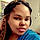 Tiffany P.