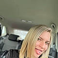 Caroline B.