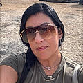 Marina R.