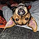 Buster