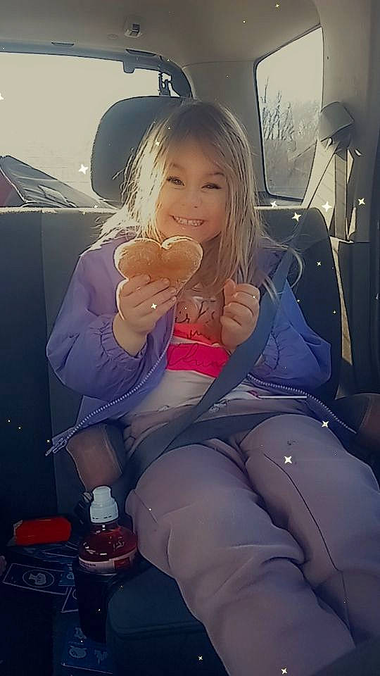 Judiana is registered to the contest to win money with this photo: airplane, arm, automotive_design, automotive_exterior, car_seat, cool, fun, gesture, hair, hairstyle, happy, head_restraint, human_leg, joy, knee, long_hair, motor_vehicle, person, steering_wheel, thigh