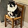 La Choupss