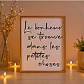 Gratienne C.