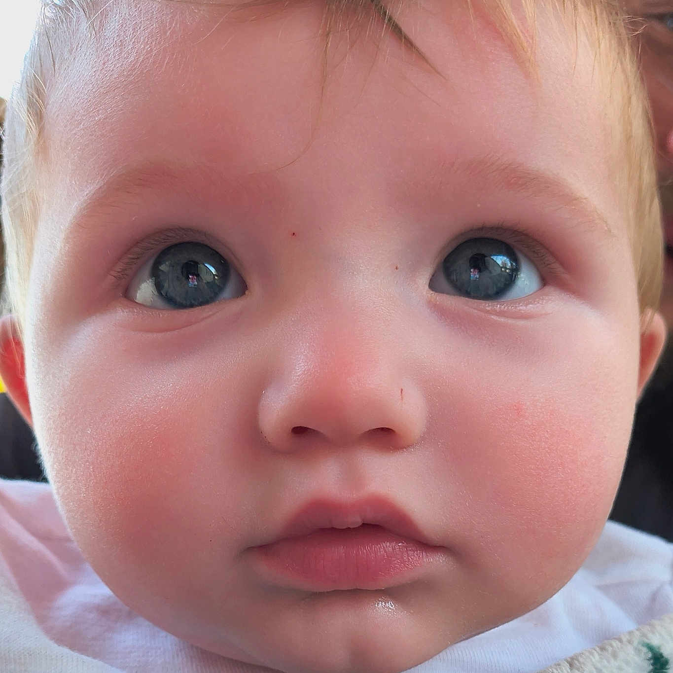 Grayson