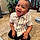 Zayden