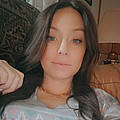 Tiffany S.