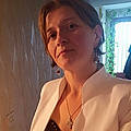 Emilie B.