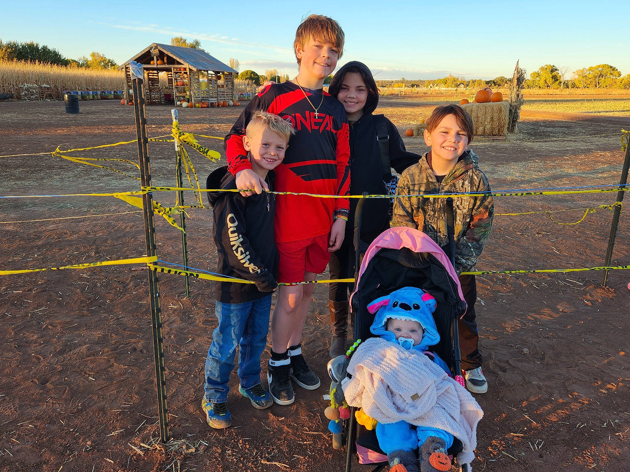 Sj joined the competition — help win amazing prizes! asphalt, child, fun, grass, grassland, happy, joy, landscape, leisure, motor_vehicle, people_in_nature, person, recreation, sky, smile, soil, toddler, travel, tree, vacation