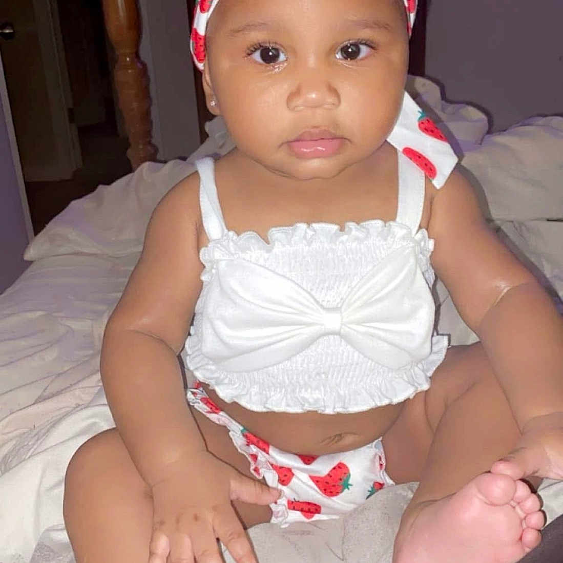 Khalani