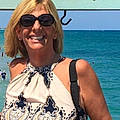 Sue B.