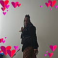 Renee B.
