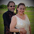 Cheryl H.