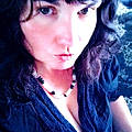 Sandra M.
