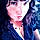 Sandra M.