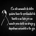 Carolina R.