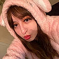 Karisma A. G.